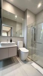 RV Edge (D10), Apartment #574474981